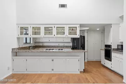 1376 Ken Avenue, Santa Maria, CA 93455 - Photo 10