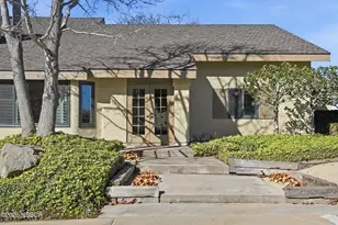 1376 Ken Ave, Santa Maria, CA 93455 - Photo 4