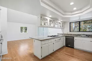 1376 Ken Ave, Santa Maria, CA 93455 - Photo 10