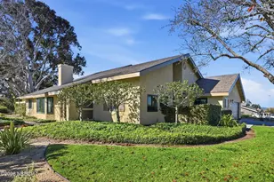 1376 Ken Ave, Santa Maria, CA 93455 - Photo 44