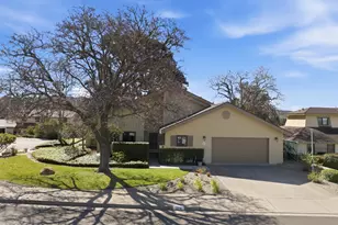 1376 Ken Ave, Santa Maria, CA 93455 - Photo 46