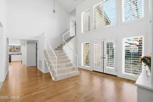 1376 Ken Ave, Santa Maria, CA 93455 - Photo 10