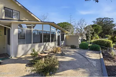 1376 Ken Avenue, Santa Maria, CA 93455 - Photo 34