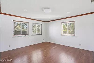 1376 Ken Avenue, Santa Maria, CA 93455 - Photo 24