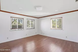1376 Ken Ave, Santa Maria, CA 93455 - Photo 24