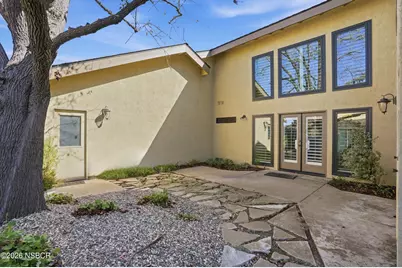 1376 Ken Avenue, Santa Maria, CA 93455 - Photo 38