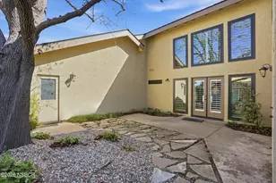 1376 Ken Ave, Santa Maria, CA 93455 - Photo 38
