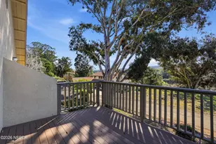 1376 Ken Ave, Santa Maria, CA 93455 - Photo 30