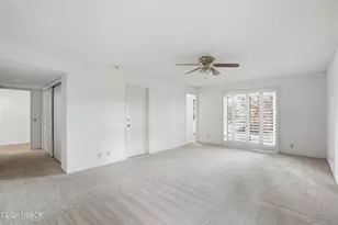 1376 Ken Ave, Santa Maria, CA 93455 - Photo 22