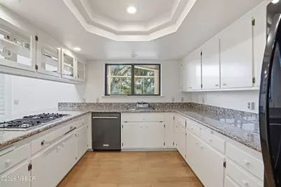 1376 Ken Avenue, Santa Maria, CA 93455 - Photo 8