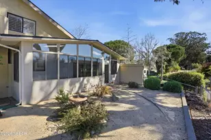 1376 Ken Ave, Santa Maria, CA 93455 - Photo 36