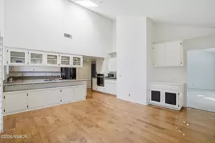 1376 Ken Ave, Santa Maria, CA 93455 - Photo 12