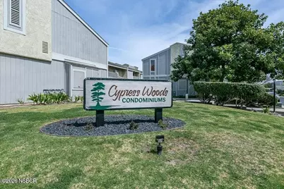 1311 W Cypress Avenue #B2, Lompoc, CA 93436 - Photo 2