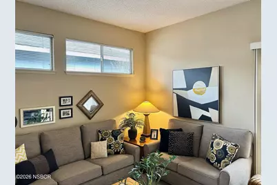 1319 Ronald Place, Santa Maria, CA 93458 - Photo 18