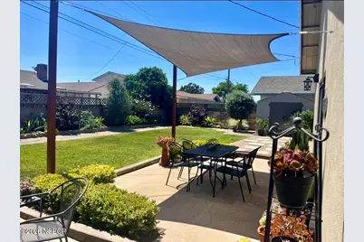 1319 Ronald Place, Santa Maria, CA 93458 - Photo 22