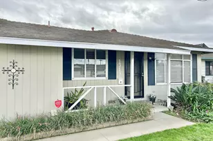 1319 Ronald Pl, Santa Maria, CA 93458 - Photo 2