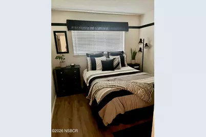 1319 Ronald Place, Santa Maria, CA 93458 - Photo 12