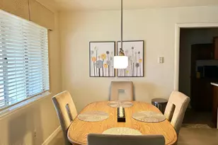 1319 Ronald Pl, Santa Maria, CA 93458 - Photo 6