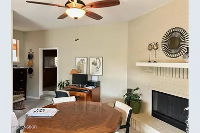 1319 Ronald Place, Santa Maria, CA 93458 - Photo 20