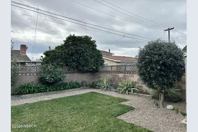 1319 Ronald Place, Santa Maria, CA 93458 - Photo 24