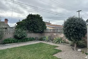 1319 Ronald Pl, Santa Maria, CA 93458 - Photo 24