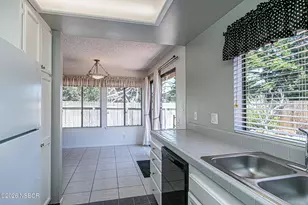 400 Coronado Dr, Lompoc, CA 93436 - Photo 22