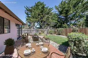 400 Coronado Dr, Lompoc, CA 93436 - Photo 6