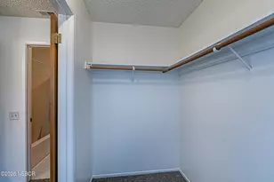 400 Coronado Dr, Lompoc, CA 93436 - Photo 16