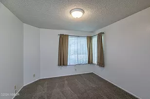 400 Coronado Dr, Lompoc, CA 93436 - Photo 20