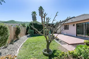 400 Coronado Dr, Lompoc, CA 93436 - Photo 28