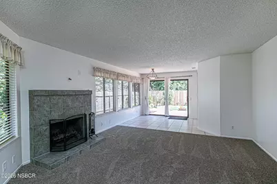 400 Coronado Drive, Lompoc, CA 93436 - Photo 26