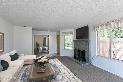 400 Coronado Drive, Lompoc, CA 93436 - Photo 10