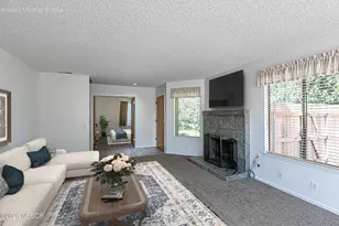 400 Coronado Dr, Lompoc, CA 93436 - Photo 10