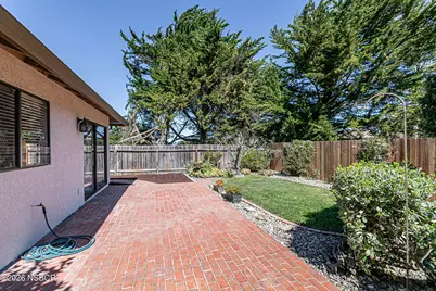 400 Coronado Drive, Lompoc, CA 93436 - Photo 30