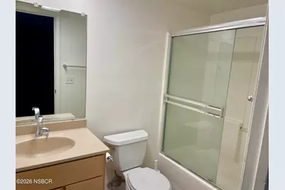 2475 Village Green, Santa Maria, CA 93455 - Photo 10