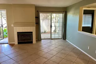2475 Village Green, Santa Maria, CA 93455 - Photo 4