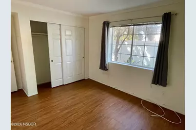 2475 Village Green, Santa Maria, CA 93455 - Photo 6