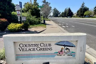 2475 Village Green, Santa Maria, CA 93455 - Photo 2