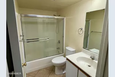 2475 Village Green, Santa Maria, CA 93455 - Photo 8