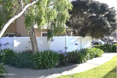 2475 Village Green, Santa Maria, CA 93455 - Photo 2