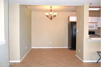 2475 Village Green, Santa Maria, CA 93455 - Photo 6
