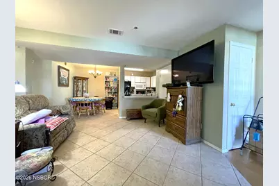 2475 Village Green, Santa Maria, CA 93455 - Photo 2