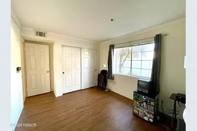 2475 Village Green, Santa Maria, CA 93455 - Photo 6