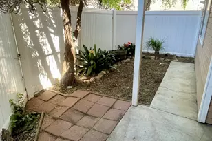 2475 Village Green, Santa Maria, CA 93455 - Photo 14