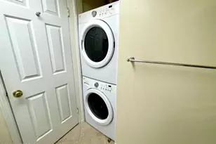 2475 Village Green, Santa Maria, CA 93455 - Photo 12