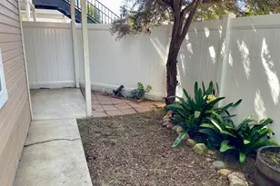 2475 Village Green, Santa Maria, CA 93455 - Photo 14