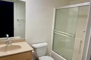 2475 Village Green, Santa Maria, CA 93455 - Photo 12