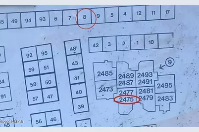 2475 Village Green, Santa Maria, CA 93455 - Photo 18