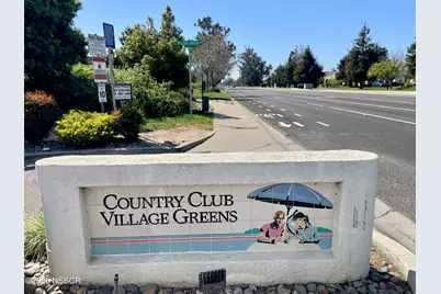 2475 Village Green, Santa Maria, CA 93455 - Photo 20