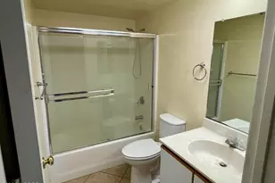 2475 Village Green, Santa Maria, CA 93455 - Photo 10